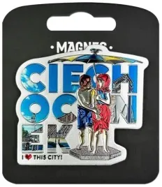 magnes-i-love-poland-ciechocinek-ilp-mag-a-cie-05