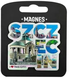 magnes-i-love-poland-szczecin-ilp-mag-a-szcz-25