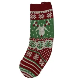 duza-skarpeta-na-prezenty