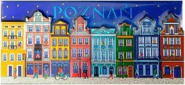 magnes-i-love-poland-poznan-ilp-mag-c-poz-13