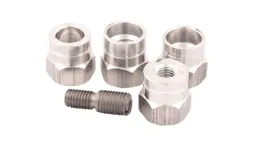 zestaw-adapterow-przejsciowek-do-glowic-zylkowych