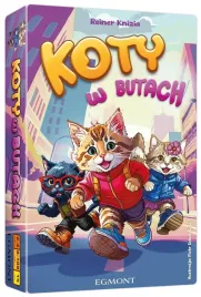koty-w-butach
