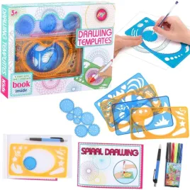 szablony-do-rysowania-ksztalty-mandala