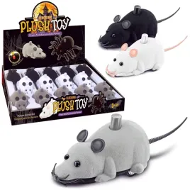 mysz-flokowana-nacisnij-i-jedz-mix