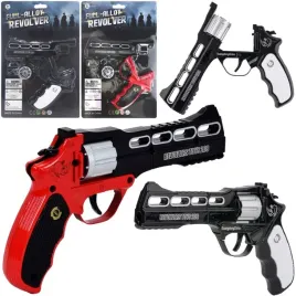 pistolet-na-kapiszony-metalowy-mix
