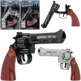 pistolet-na-kapiszony-metalowy-mix