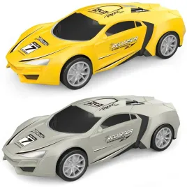 auto-sportowe-mix