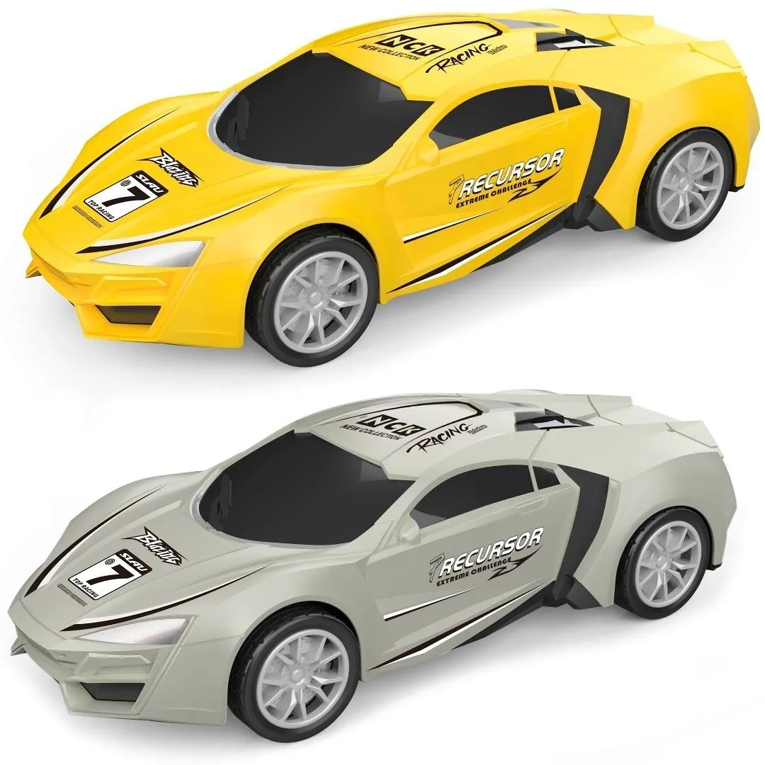 auto-sportowe-mix