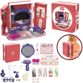 toaletka-z-akcesoriami-24el