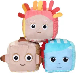 dobranocny-ogrod-pluszowe-kostki-sensoryczne-3szt