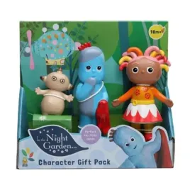 zestaw-figurek-makka-pakka-igipigiel-upsy-daisy