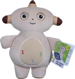 maskotka-pluszowa-makka-pakka-26cm