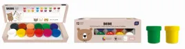 farby-plakatowe-20ml-12-kolorow-bebe-friends