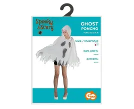 ponczo-dla-doroslych-duch-rozm-m