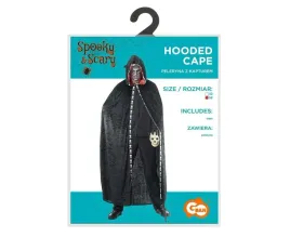 peleryna-z-kapturem-dla-doroslych-czarna-rozm-56