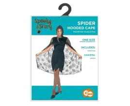 peleryna-z-kapturem-dla-doroslych-pajeczyna-r-uniw