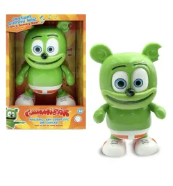 tanczacy-i-spiewajacy-gummi-mis