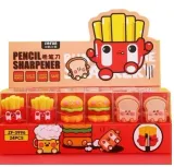 temperowka-fast-food-24szt
