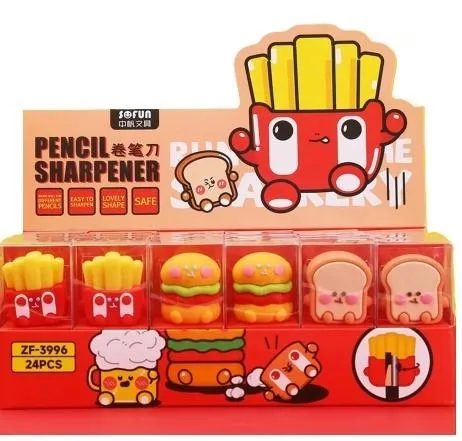 temperowka-fast-food-24szt