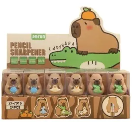 temperowka-capybara-24szt