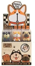 gumka-do-scierania-dog-24szt