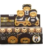 temperowka-bear-24szt