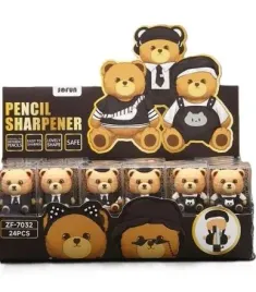 temperowka-bear-24szt