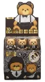 gumka-do-scierania-bear-24szt