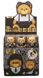 gumka-do-scierania-bear-24szt