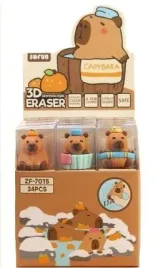 gumka-do-scierania-capybara-24szt