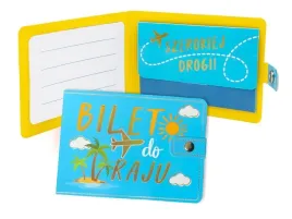 portfelik-koperta-bilet-do-raju
