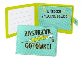 portfelik-koperta-zastrzyk-gotowki