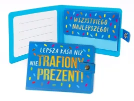 portfelik-koperta-lepsza-kasa