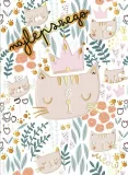 karnet-b6-koty-pattern