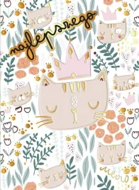 karnet-b6-koty-pattern