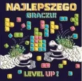 karnet-kw-gra-on-line