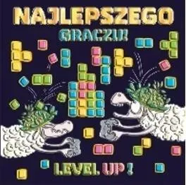 karnet-kw-gra-on-line