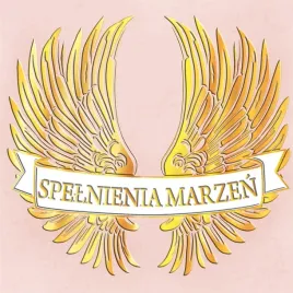 karnet-kw-zlote-skrzydla