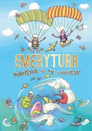 karnet-a5-emerytura-na-fali