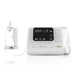 aspirator-do-nosa