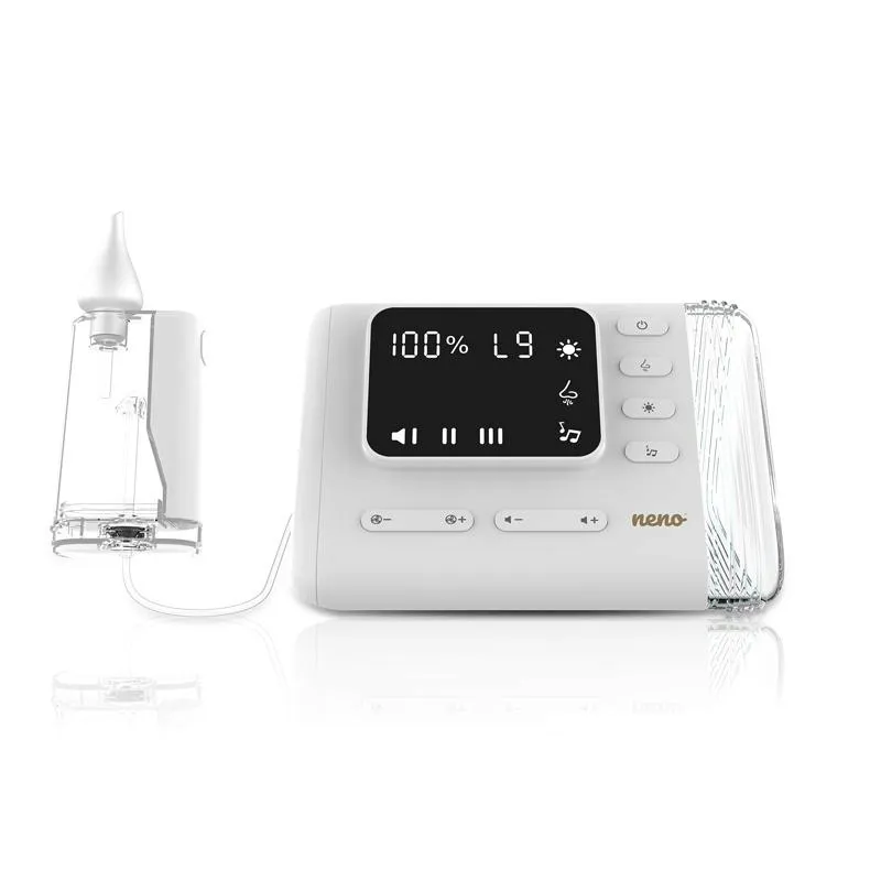 aspirator-do-nosa