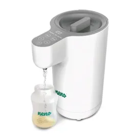 ekspres-do-przygotowywania-mleka-modyfikowanego