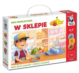 kapitan-nauka-w-sklepie-gra-edukacyjna