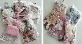 zestaw-ubranek-dla-lalek-pitu-26cm-mix