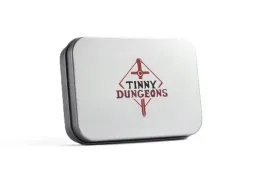 tinny-dungeons-podrozne-mini-rpg-w-puszce-pl