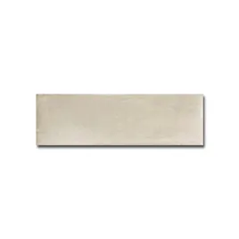 plytki-scienne-cegielka-coco-canvas-matowa-5x15-equipe-gat-i