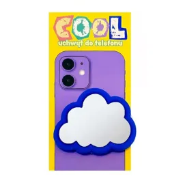 uchwyt-do-telefonu-z-lusterkiem-cool-chmurka