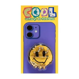 uchwyt-do-telefonu-cool-buzka