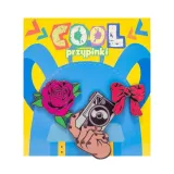 przypinka-cool-roza