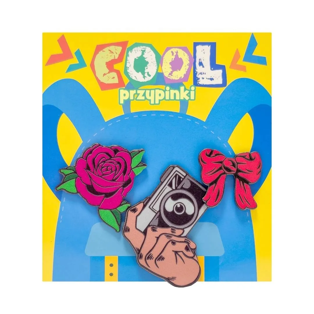 przypinka-cool-roza